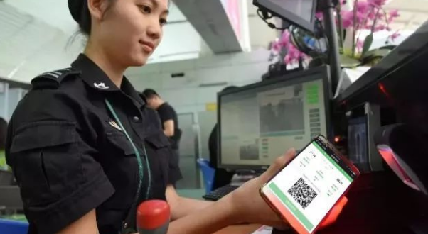 龙8头号玩家(国际)官方网站