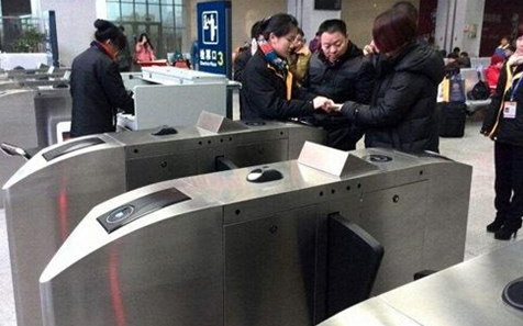 龙8头号玩家(国际)官方网站