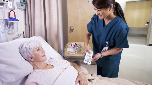 龙8头号玩家(国际)官方网站