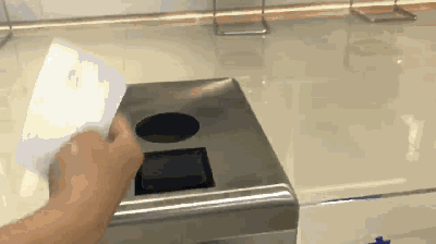 龙8头号玩家(国际)官方网站