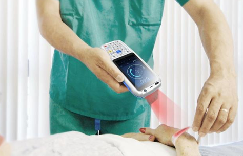 龙8头号玩家(国际)官方网站