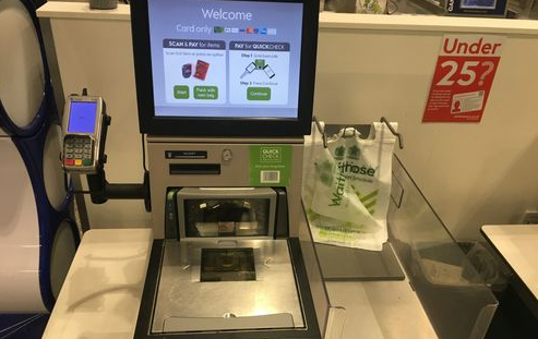 龙8头号玩家(国际)官方网站