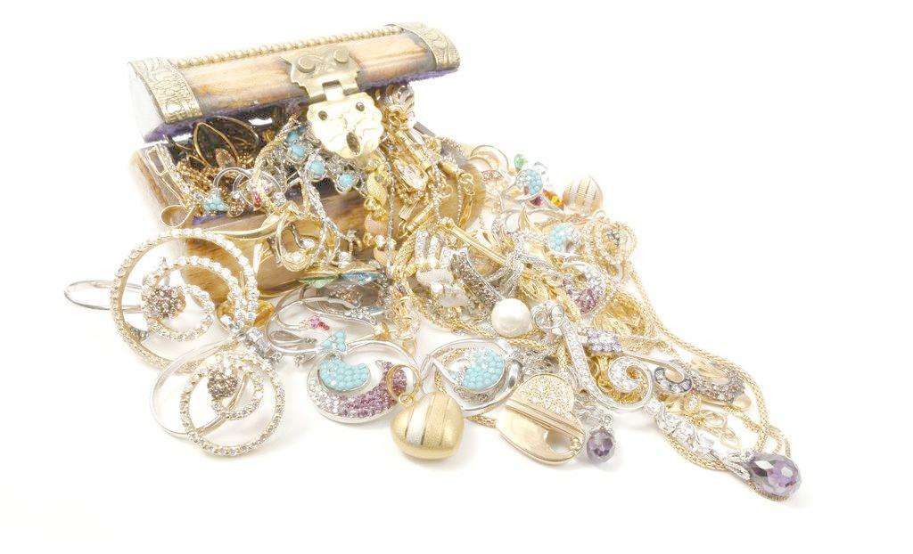 龙8头号玩家(国际)官方网站