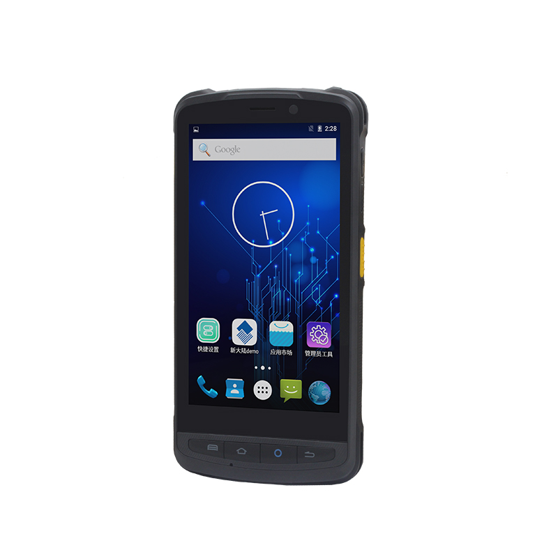 龙8头号玩家(国际)官方网站