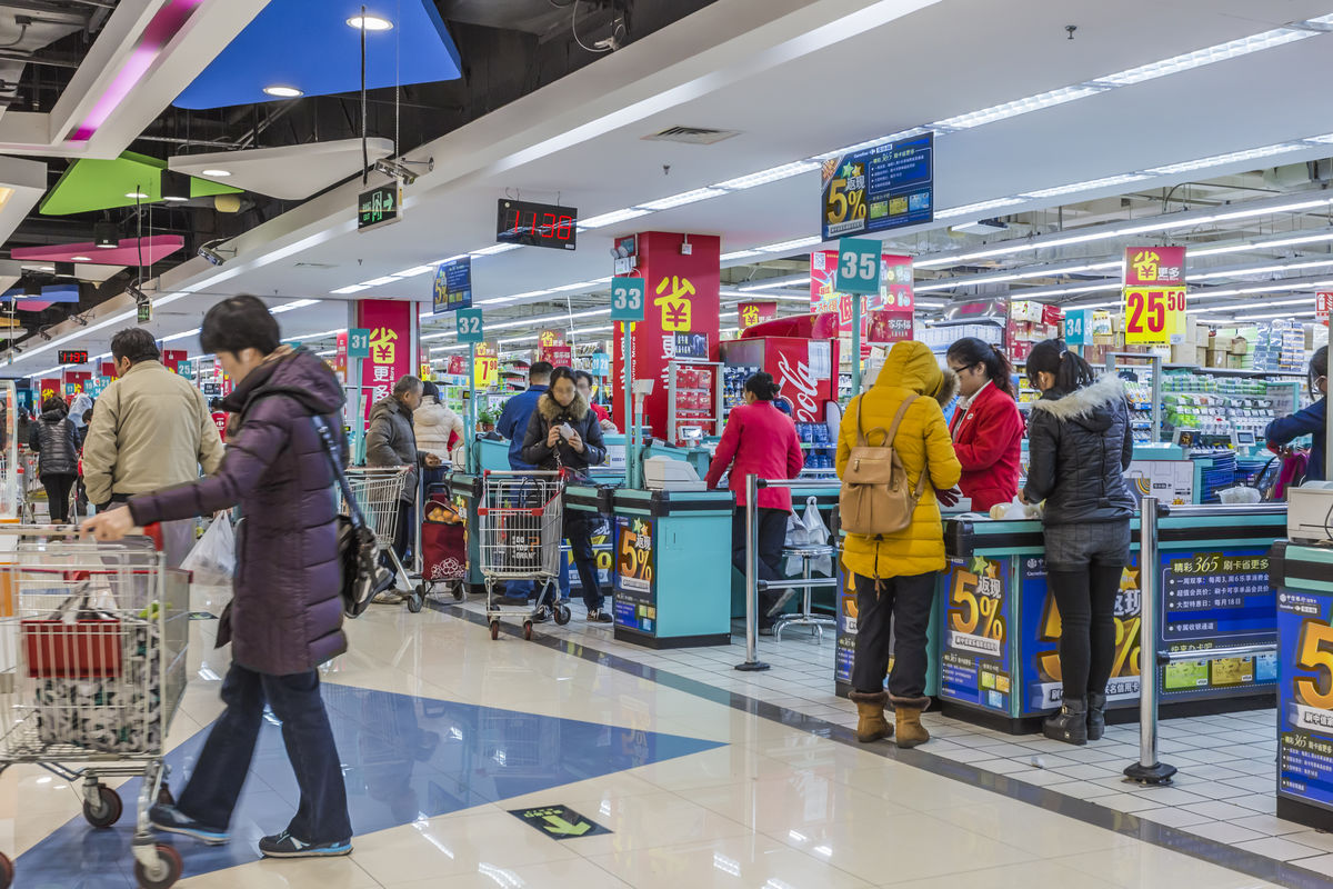 龙8头号玩家(国际)官方网站