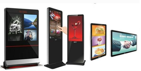 龙8头号玩家(国际)官方网站