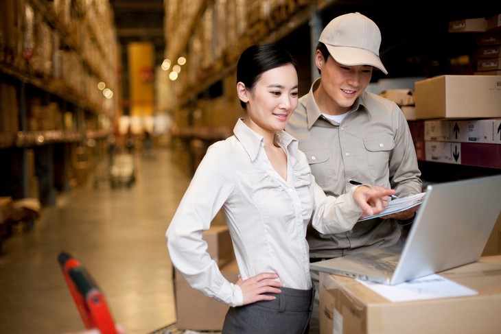 龙8头号玩家(国际)官方网站