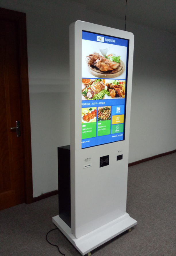 龙8头号玩家(国际)官方网站