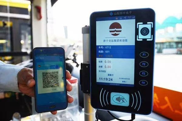 龙8头号玩家(国际)官方网站