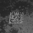 龙8头号玩家(国际)官方网站