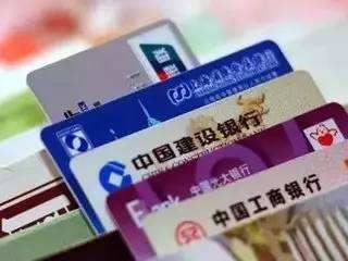 龙8头号玩家(国际)官方网站