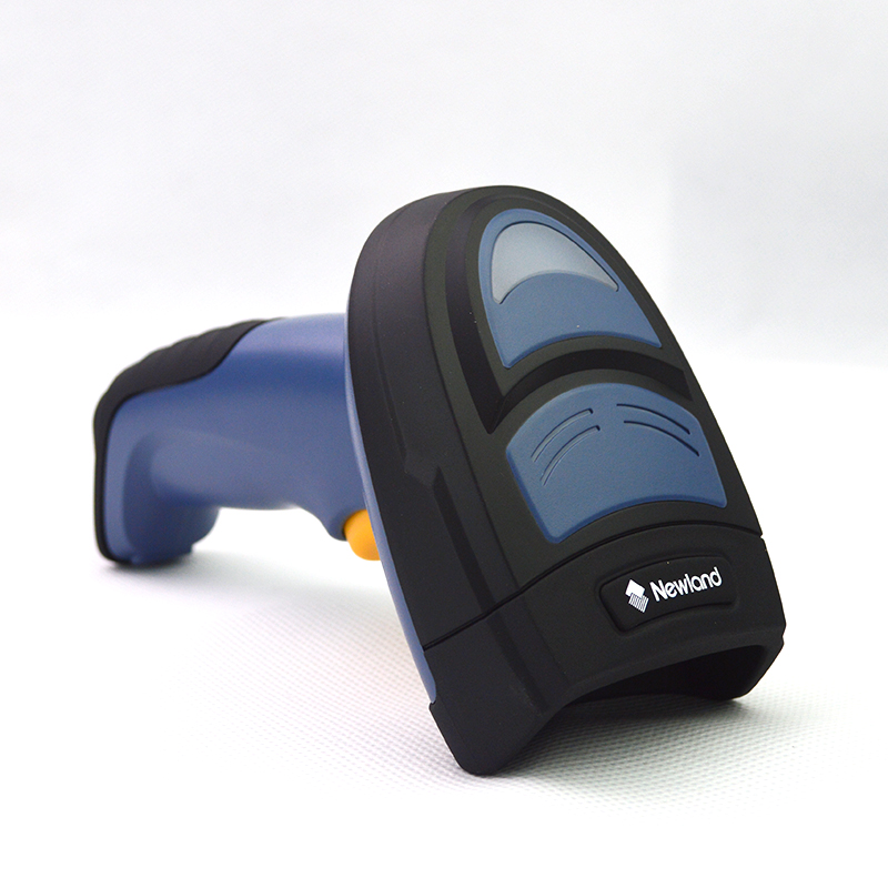 龙8头号玩家(国际)官方网站