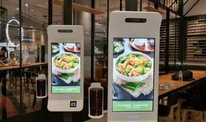 龙8头号玩家(国际)官方网站