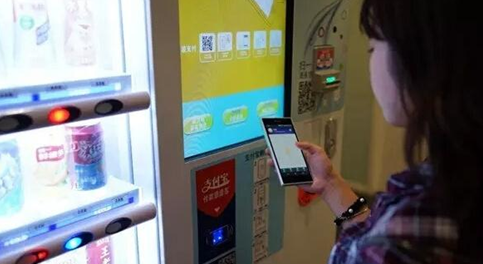 龙8头号玩家(国际)官方网站