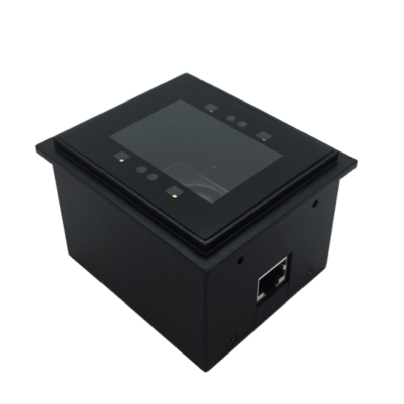 龙8头号玩家(国际)官方网站