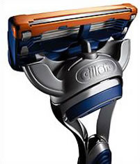 龙8头号玩家(国际)官方网站