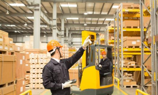 龙8头号玩家(国际)官方网站