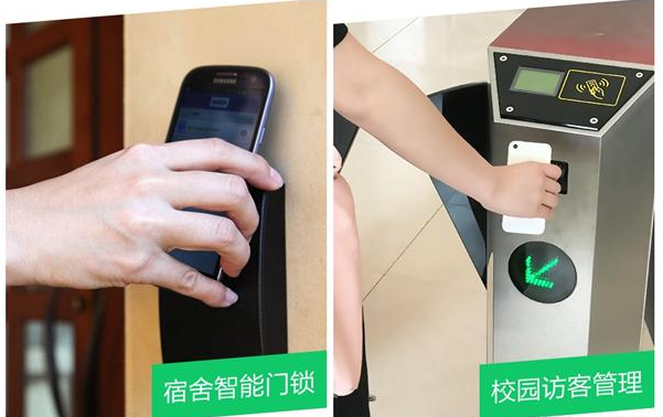 龙8头号玩家(国际)官方网站