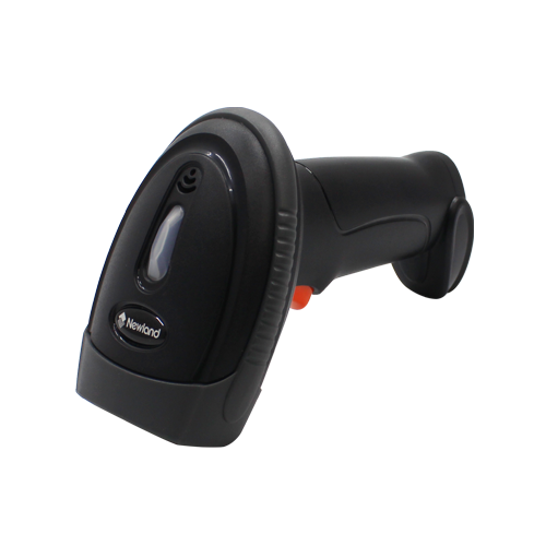 龙8头号玩家(国际)官方网站