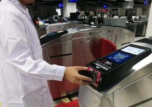 龙8头号玩家(国际)官方网站