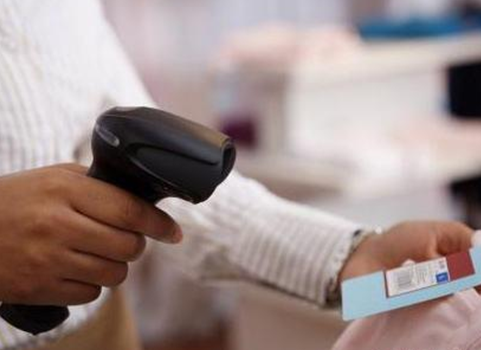 龙8头号玩家(国际)官方网站