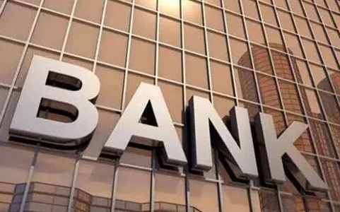 龙8头号玩家(国际)官方网站