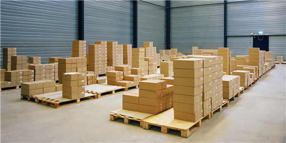 龙8头号玩家(国际)官方网站