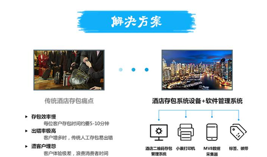 龙8头号玩家(国际)官方网站