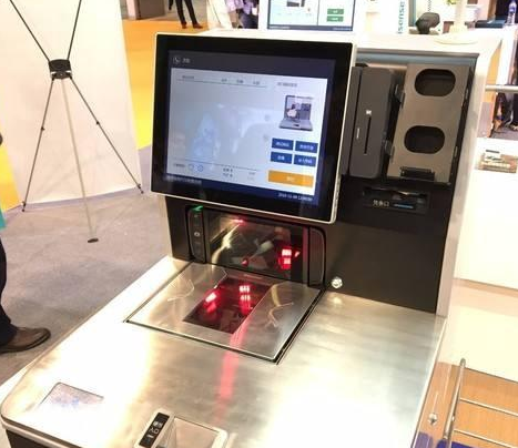 龙8头号玩家(国际)官方网站