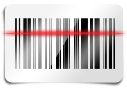 龙8头号玩家(国际)官方网站