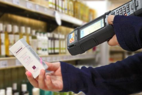 龙8头号玩家(国际)官方网站