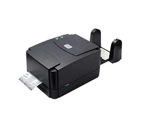 龙8头号玩家(国际)官方网站