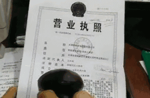 龙8头号玩家(国际)官方网站