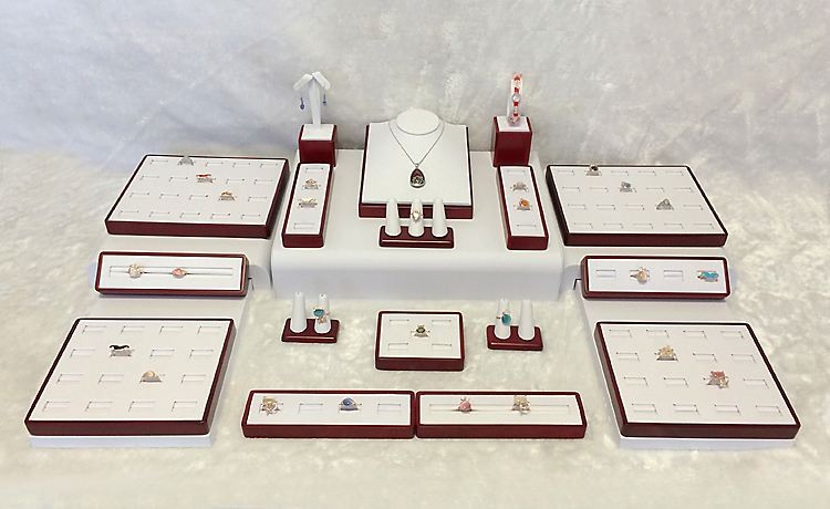 龙8头号玩家(国际)官方网站