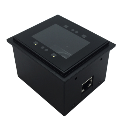 龙8头号玩家(国际)官方网站