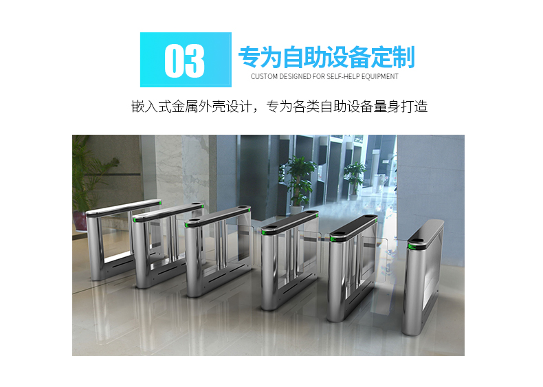 龙8头号玩家(国际)官方网站