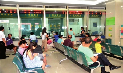 龙8头号玩家(国际)官方网站