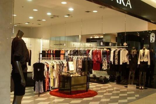 龙8头号玩家(国际)官方网站