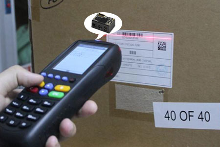 龙8头号玩家(国际)官方网站