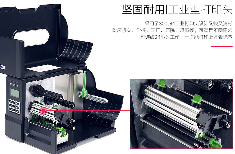 龙8头号玩家(国际)官方网站