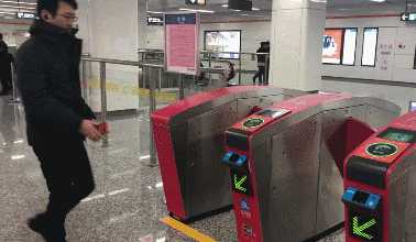 龙8头号玩家(国际)官方网站