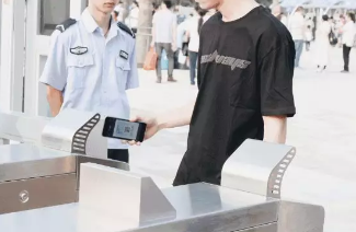 龙8头号玩家(国际)官方网站