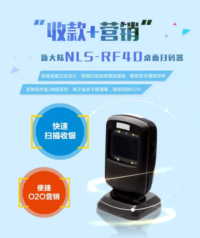 龙8头号玩家(国际)官方网站