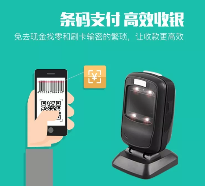 龙8头号玩家(国际)官方网站