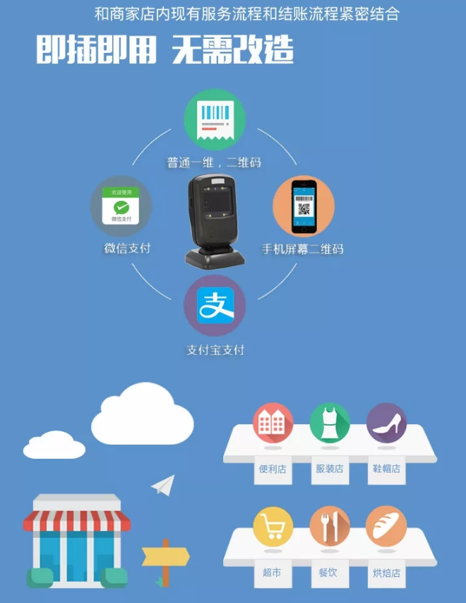 龙8头号玩家(国际)官方网站