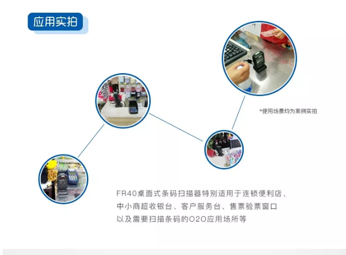 龙8头号玩家(国际)官方网站
