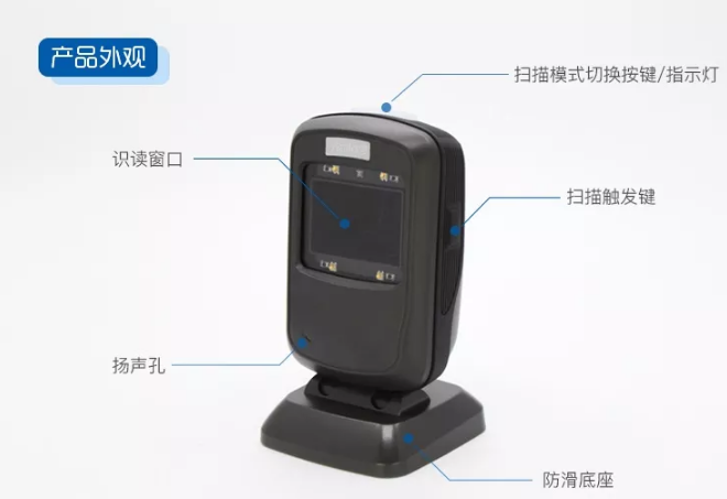 龙8头号玩家(国际)官方网站