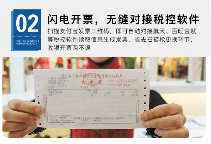 龙8头号玩家(国际)官方网站