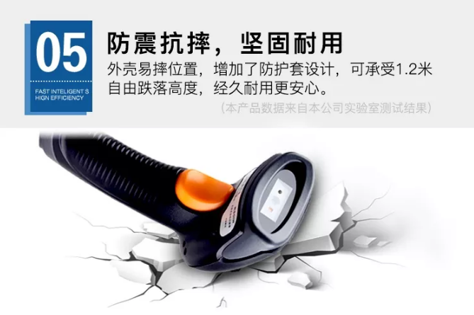 龙8头号玩家(国际)官方网站