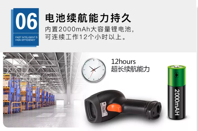 龙8头号玩家(国际)官方网站